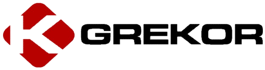 Grekor